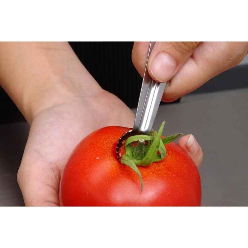 Cancan 1306 Domates Kaşığı